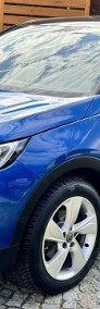 Opel Grandland X 1.2T 131KM z Niemiec *FULL OPCJA* Kamera, Navi, El. klapa, Full LED!-4