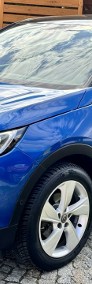 Opel Grandland X 1.2T 131KM z Niemiec *FULL OPCJA* Kamera, Navi, El. klapa, Full LED!-4