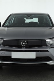Opel , Salon Polska, Serwis ASO, Automat, Klimatronic, Tempomat,-2