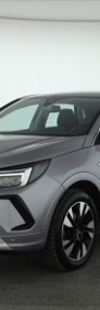Opel , Salon Polska, Serwis ASO, Automat, Klimatronic, Tempomat,-3