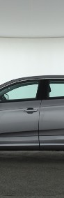 Opel , Salon Polska, Serwis ASO, Automat, Klimatronic, Tempomat,-4