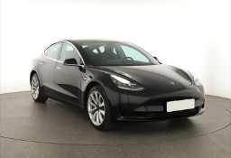 Tesla Model 3 , SoH 86%, Serwis ASO, Automat, Skóra, Navi, Klimatronic,