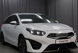 Kia Cee&apos;d III 1.6 GDI PHEV L DCT 1.6 GDI L DCT 141KM