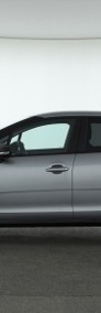 Citroen C3 III , Salon Polska, 1. Właściciel, Serwis ASO, Klima, Tempomat,-4