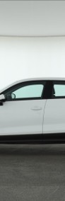 Audi Q2 , Salon Polska, 1. Właściciel, Serwis ASO, Automat, VAT 23%,-4