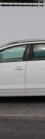 Peugeot 5008 , 7 miejsc, Navi, Klimatronic, Tempomat, Parktronic,-4