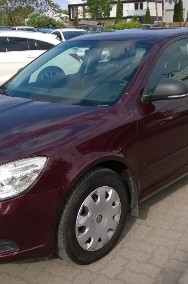 OFERTA PRYWATNA  -2