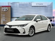 Toyota Corolla XII 1.8 Hybrid Comfort|Tech