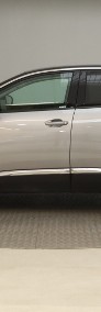 Peugeot 3008 Salon Polska, Serwis ASO, Automat, Skóra, Navi, Klimatronic,-4