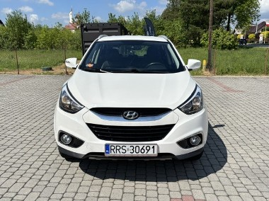 1.7 Diesel * Przebieg 135 TYŚ KM-1