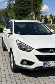 1.7 Diesel * Przebieg 135 TYŚ KM-2