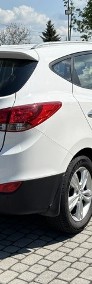 1.7 Diesel * Przebieg 135 TYŚ KM-4