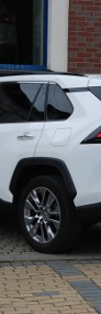 2.5 Hybrid 222 KM  Executive 4x4 Salon Pl. F. VAT 23%-4