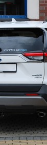 2.5 Hybrid 222 KM  Executive 4x4 Salon Pl. F. VAT 23%-3