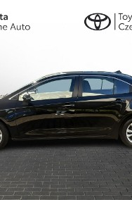 Toyota Corolla XII 1.8 Hybrid COMFORT TECH, salon Polska, gwarancja, FV23%-2