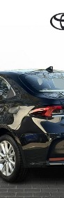 Toyota Corolla XII 1.8 Hybrid COMFORT TECH, salon Polska, gwarancja, FV23%-3