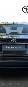 Toyota Corolla XII 1.8 Hybrid COMFORT TECH, salon Polska, gwarancja, FV23%-4