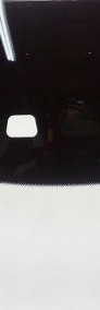 SZYBA CZOŁOWA PRZEDNIA MERCEDES GLC 5-DRZWI SUV 2015- SENSOR KAMERA NOWA N79429NOWE Mercedes-Benz-3