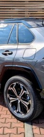 Toyota RAV 4 V Style 2.5 Plug-In Hybrid Style 2.5 Plug-In Hybrid 306KM | Podgrzewane-4