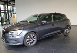 Renault Megane IV 1.3 TCe FAP Techno