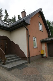 Dom, sprzedaż, 100.00, Kębłowo, Luzino (gm.), Wejherowski (pow.)-2