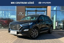 Hyundai Tucson III 1.6 T-GDi 2WD AT 177KM Style Salon Polska Gwarancja VAT23%