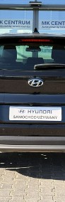 Hyundai Tucson III 1.6 T-GDi 2WD AT 177KM Style Salon Polska Gwarancja VAT23%-4