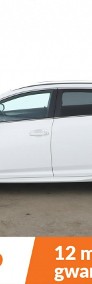 Toyota Avensis III 1.8 Executive-3