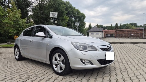 Sport Super Stan ! Pierwszy właściciel w kraju! Lpg 