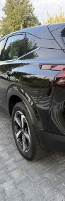 Nissan Qashqai 1.5 e-POWER Black Edition-3