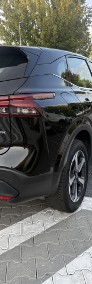 Nissan Qashqai 1.5 e-POWER Black Edition-4