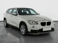 BMW X1 F48 , Salon Polska, Automat, Xenon, Bi-Xenon, Klima, Parktronic