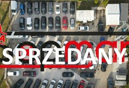 Opel Insignia I 2.0CDTi 160KM Manual 2009r. Polski SALON Climatronic Tempomat Isofix