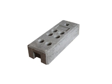 Stopa betonowa 34kg-1