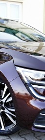 Renault Talisman II INITIALE 240PS/4Control/Matrix Laser/ Bose/Kamera/Navi/Skóry/HeadUpD-3