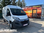 Citroen Jumper L2 H2