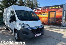 Citroen Jumper L2 H2