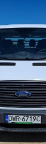 Ford Transit-3