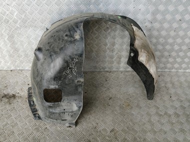 HYUNDAI TUCSON IV NADKOLE PRZEDNIE PRAWE ORYGINAŁ 86814N7000 2020--1