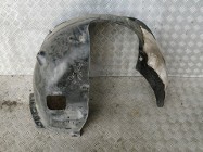 HYUNDAI TUCSON IV NADKOLE PRZEDNIE PRAWE ORYGINAŁ 86814N7000 2020-
