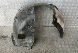 HYUNDAI TUCSON IV NADKOLE PRZEDNIE PRAWE ORYGINAŁ 86814N7000 2020-