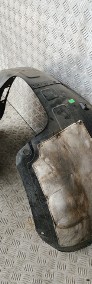 HYUNDAI TUCSON IV NADKOLE PRZEDNIE PRAWE ORYGINAŁ 86814N7000 2020--3