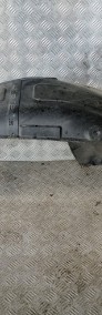 HYUNDAI TUCSON IV NADKOLE PRZEDNIE PRAWE ORYGINAŁ 86814N7000 2020--4