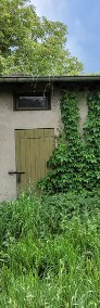 Dom w malowniczym położeniu parku w Ujeździe - do remontu-4