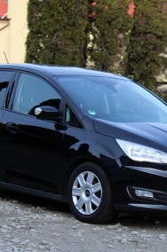 Ford C-MAX III-2