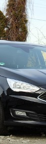 Ford C-MAX III-3