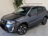 Suzuki Vitara II 1.4 Boosterjet mHEV Elegance 4WD 1.4 Boosterjet mHEV Elegance 4WD 11