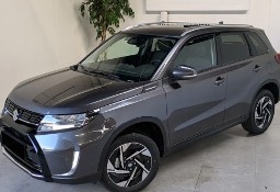 Suzuki Vitara II 1.4 Boosterjet mHEV Elegance 4WD 1.4 Boosterjet mHEV Elegance 4WD 11