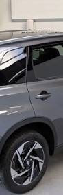 Suzuki Vitara II 1.4 Boosterjet mHEV Elegance 4WD 1.4 Boosterjet mHEV Elegance 4WD 11-3