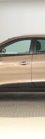 Hyundai ix35 , Skóra, Navi, Klimatronic, Tempomat, Parktronic,-4